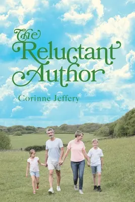 L'auteur réticent - The Reluctant Author