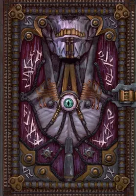 Le Networknomicon, ou la maîtrise du SNMP - The Networknomicon, or SNMP Mastery