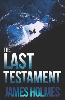 Le dernier testament : Le Dernier Disciple Livre II - The Last Testament: The Last Disciple Book II