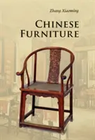 Meubles chinois - Chinese Furniture