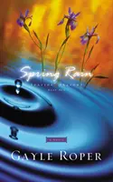 Pluie de printemps - Spring Rain