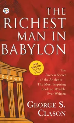 L'homme le plus riche de Babylone - The Richest Man in Babylon