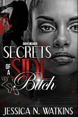 Les secrets d'une garce - Secrets of a Side Bitch