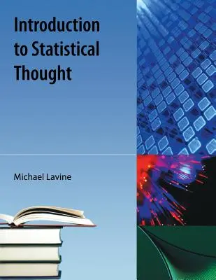 Introduction à la pensée statistique - Introduction to Statistical Thought