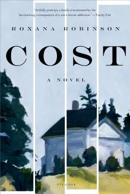 Coût - Cost