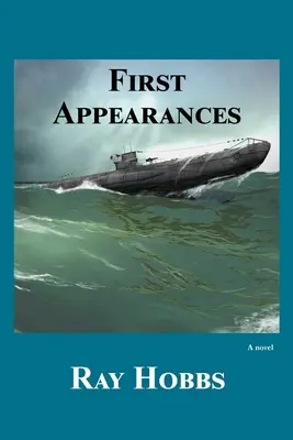 Premières apparitions - First Appearances