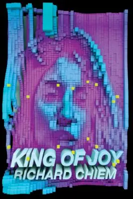Le roi de la joie - King of Joy