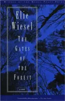 Les portes de la forêt - The Gates of the Forest