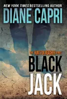 Black Jack : La chasse au Jack Reacher - Black Jack: The Hunt for Jack Reacher Series