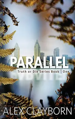 Parallèle - Parallel