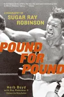 Livre pour livre - Pound for Pound