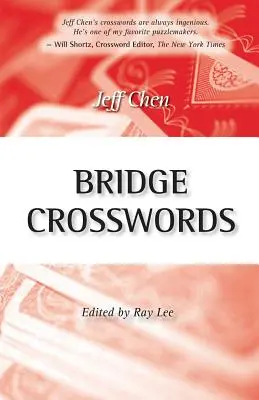 Mots croisés du bridge - Bridge Crosswords