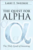 En quête d'Alpha (Bloomberg) - Quest for Alpha (Bloomberg)