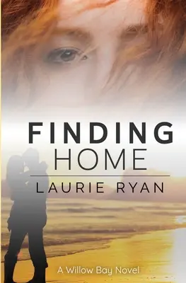 Retrouver son chez-soi - Finding Home