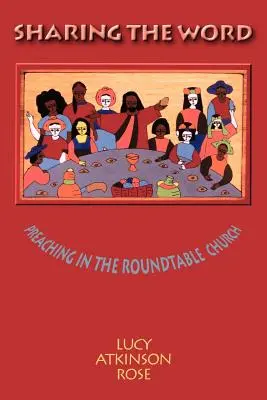 Partager le mot - Sharing the Word