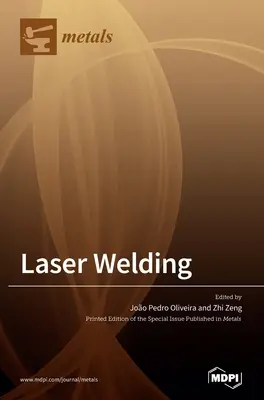 Soudage au laser - Laser Welding