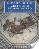 Mosaïques du monde grec et romain - Mosaics of the Greek and Roman World
