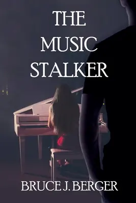 Le traqueur de musique - The Music Stalker