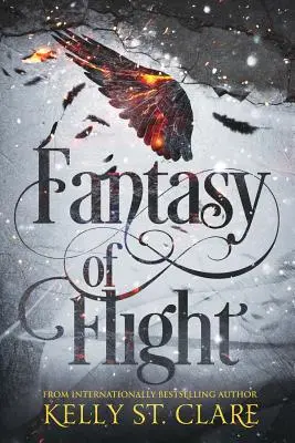 Fantaisie du vol - Fantasy of Flight