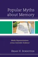 Mythes populaires sur la mémoire : Représentations médiatiques contre preuves scientifiques - Popular Myths about Memory: Media Representations versus Scientific Evidence