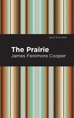 La Prairie - The Prairie