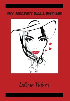 Mon Ballentine secret - My Secret Ballentine