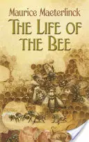 La vie de l'abeille - The Life of the Bee