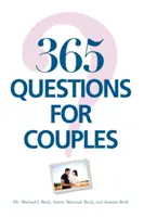365 questions pour les couples - 365 Questions for Couples