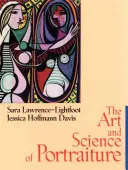 L'art et la science du portrait - The Art and Science of Portraiture