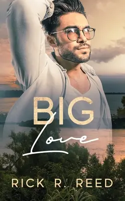 Le grand amour - Big Love