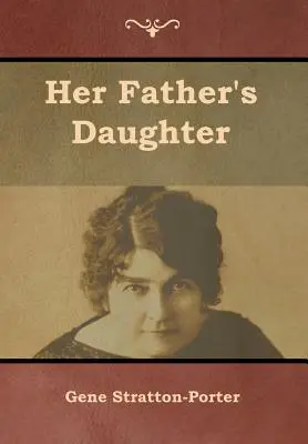 La fille de son père - Her Father's Daughter