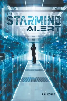 L'alerte Starmind - The Starmind Alert