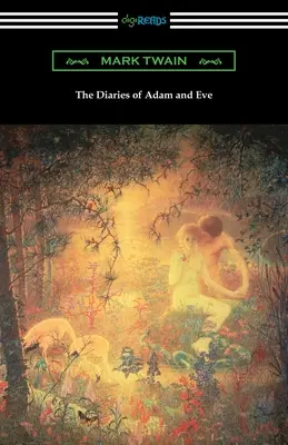 Le journal d'Adam et Ève - The Diaries of Adam and Eve