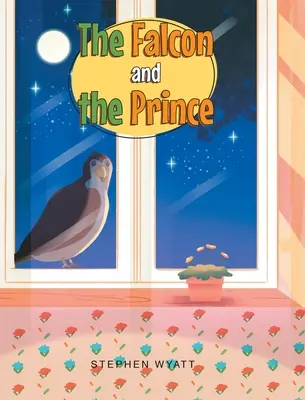 Le faucon et le prince - The Falcon and the Prince