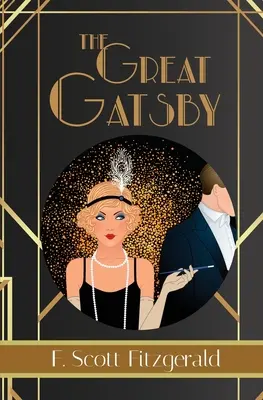 Le Grand Gatsby - The Great Gatsby