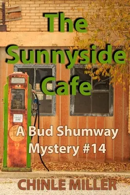 Le Sunnyside Cafe - The Sunnyside Cafe