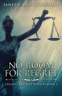 Pas de place pour les regrets - No Room For Regret