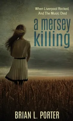 Un meurtre sur la Mersey - A Mersey Killing