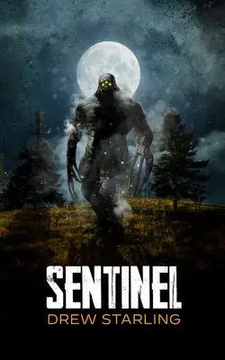 Sentinelle - Sentinel