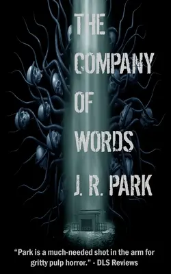 La compagnie des mots - The Company of Words