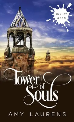 Tour des âmes - Tower Of Souls
