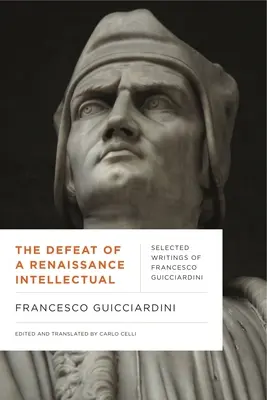 La défaite d'un intellectuel de la Renaissance - The Defeat of a Renaissance Intellectual