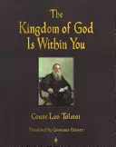 Le Royaume de Dieu est en vous - The Kingdom of God Is Within You