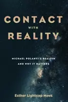 Contact avec la réalité - Contact with Reality