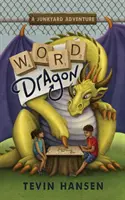 Dragon de mots - Word Dragon