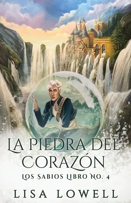 La Piedra Del Corazn