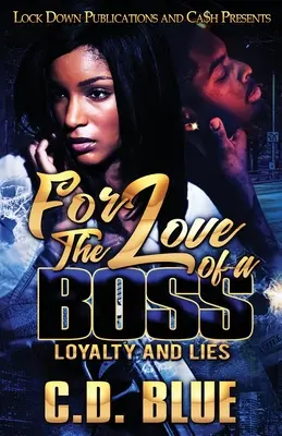 Pour l'amour d'un patron - For the Love of a Boss