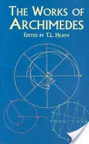 Œuvres d'Archimède - The Works of Archimedes