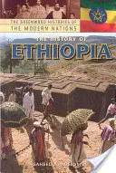 L'histoire de l'Éthiopie - The History of Ethiopia
