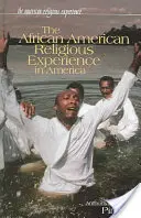 L'expérience religieuse afro-américaine en Amérique - The African American Religious Experience in America